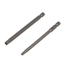 draumet-bity-hex4-6mm-100mm-2szt