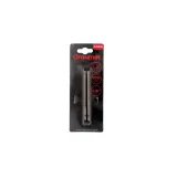 draumet-bity-hex4-6mm-100mm-2szt-stan-nowy