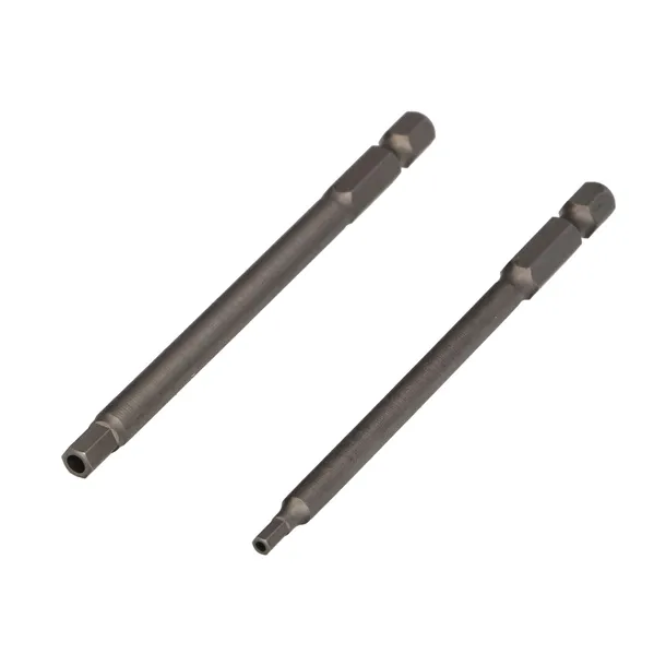 draumet-bity-hex3-5mm-100mm-2szt