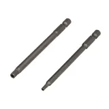 draumet-bity-hex3-5mm-100mm-2szt