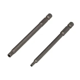 draumet-bity-hex3-5mm-100mm-2szt