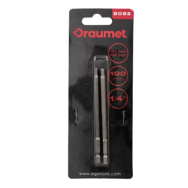 draumet-bity-hex3-5mm-100mm-2szt-stan-nowy