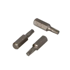 draumet-premium-bity-torx-t20-25mm-3szt-cr-v-s2