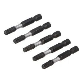 draumet-bity-udarowe-torx-t30-50mm-s2-5szt