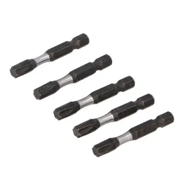 draumet-bity-udarowe-torx-t40-50mm-s2-5szt