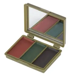 farba-maskujaca-3-kolorowa-helikon-tex-fm-3co-kr-03-us-woodland