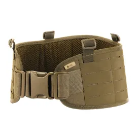 m-tac-pasek-taktyczny-war-belt-laser-cut-brazowy-pas-bojowy-xs-s