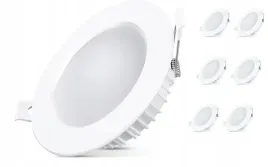 zarowka-oczko-led-bialy-neutralny-5w40w-700lm-6szt
