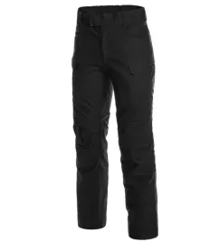spodnie-utp-urban-tactical-pants-pollycotton-ripstop-black-helikon-tex-xs