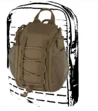 apteczka-molle-coyote-camo-modul