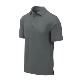 koszulka-polo-utl-helikon-tex-shadow-grey-xxl