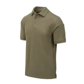 koszulka-polo-utl-topcool-helikon-tex-olive-green-xxl