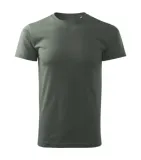koszulka-khaki-malfini-basic-m