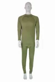 bielizna-pilota-letnia-khaki-505-mon-506-mon-m