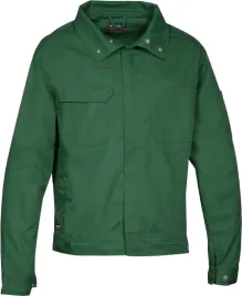 bluza-robocza-cofra-marrakech-zielona-m