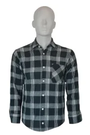 wojskowa-koszula-robocza-flanelowa-303r-mon-36-160