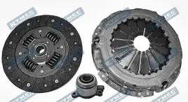 rymec-sprzeglo-komplet-toyota-auris-corolla-urban-yaris-14-d-4d-07-18