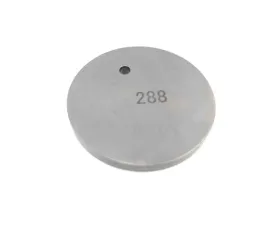 plytka-zaworowa-grand-vitara-20-16v-j20a-2005-2015-288-12892-65j10-