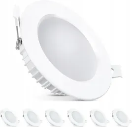 zarowka-oczko-led-bialy-cieply-5w40w-700lm-6szt