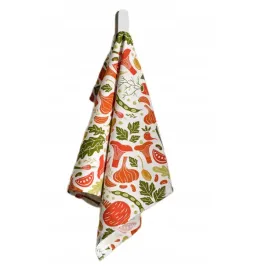 scierka-kuchenna-bawelniana-45x65-veggies-warzywa