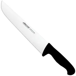noz-rzezniczy-do-cwiartowania-krojenia-miesa-seria-2900-dl-250-404-mm-or-29