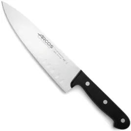 noz-szefa-kuchni-ze-szlifem-kulowym-universal-dl-200-314-mm-or-280601