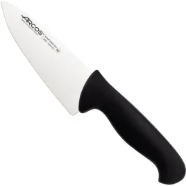 noz-szefa-kuchni-uniwersalny-do-siekania-krojenia-seria-2900-dl-150-280-mm