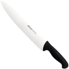 noz-szefa-kuchni-uniwersalny-do-siekania-krojenia-seria-2900-dl-300-430-mm
