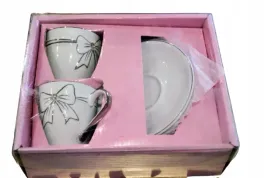 komplet-filizanek-z-talerzykiem