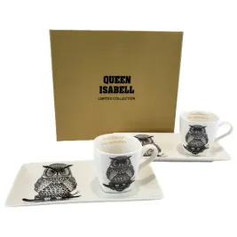 kpl-dwoch-filizanek-espresso-80-ml