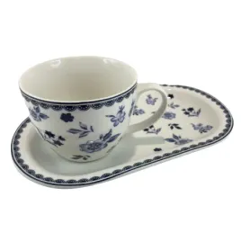 porcelanowy-kubek-filizanka-z-talerzykiem-445ml