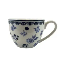 porcelanowy-kubek-filizanka-90ml-espresso