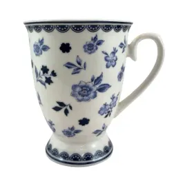 porcelanowy-kubek-filizanka-300ml