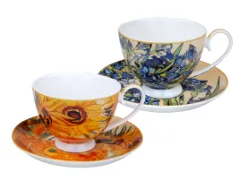 kpl-filizanek-van-gogh-w-pudelku-2x250-ml