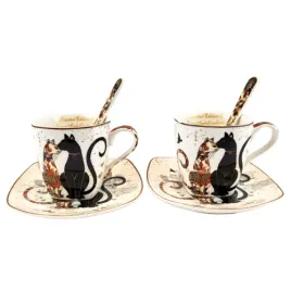 komplet-2-filizanek-do-espresso-80-ml-koty