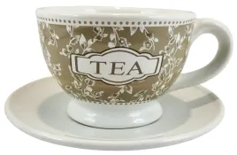 filizanka-z-podstawka-bez-tea