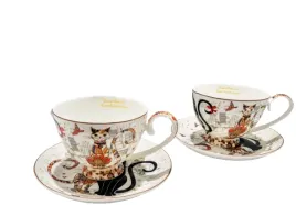 kpl-2-filizanek-z-kotami-250-ml
