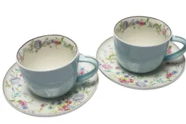 komplet-2-filizanek-z-spodkami-250-ml-porcelana