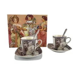 zestaw-filizanek-espresso-z-lyzeczka-a-mucha