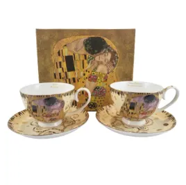 zestaw-2-filizanek-w-pudelku-g-klimt-prezent