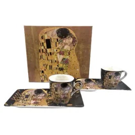 klimt-komplet-2-filizanek-do-espresso-w-pudelku-80ml