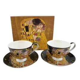zestaw-2-filizanek-w-pudelku-g-klimt-prezent