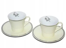 komplet-dwoch-filizanek-kremowych-espresso