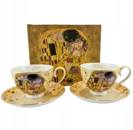 komplet-filizanek-2-2-g-klimt