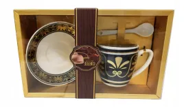 filizanka-ze-spodkiem-i-lyzeczka