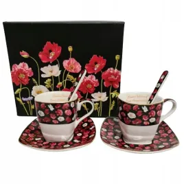 kpl-filizanek-espresso-z-lyzeczka-2-2-maki-2x80ml