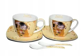 zestaw-2-2-2-filizanki-g-klimt-pocalunek-250ml