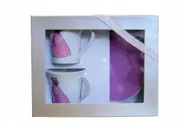 filizanki-z-sukienka-rozowy-kpl-2szt