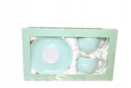 filizanka-2-2-ornament-mieta-280ml