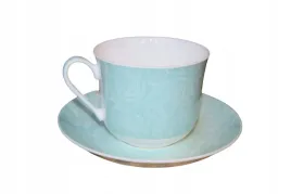 filizanka-jumbo-ornament-mieta-450ml